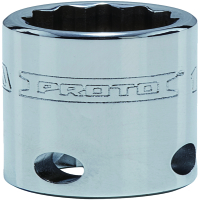PROTO_防坠落3/8寸十二角套筒1/2"_J5216-TT