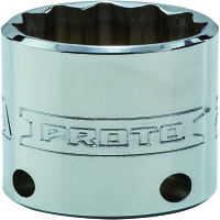 PROTO_防坠落3/8寸十二角套筒23mm_J5223M-TT