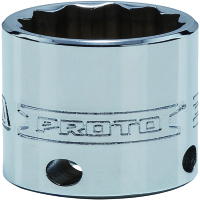 PROTO_防坠落3/8寸十二角套筒3/4"_J5224-TT