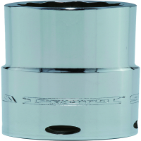 PROTO_防坠落3/8寸十二角套筒1"_J5232-TT