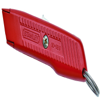 PROTO_防坠落实用刀_10-189C-TT