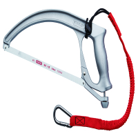 PROTO_防坠落锯弓_20-001K-TT