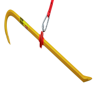 PROTO_防坠落撬棒_55-130-TT