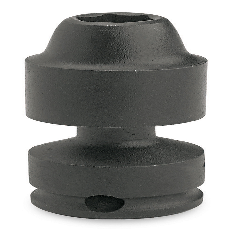 PROTO_10MM系列_英制万向冲击套筒_1/2“_J7275P