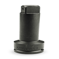 PROTO_25MM系列_冲击接长杆_13"_J10609