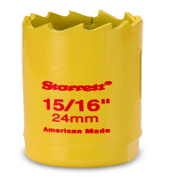 施泰力_24mm双金属开孔器_DH1056