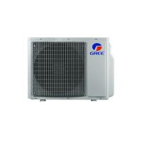 格力家用多联机室外机( FREE系列 中央空调)GMV-Pd80W/NaFB-N1