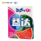 益达无糖口香糖清爽西瓜味12片装