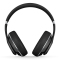 BEATS Studio Wireless 录音师二代2.0新款 头戴式降噪耳机 无线蓝牙耳机 (带麦) 炫黑色