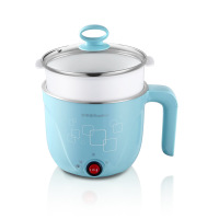 精致小容量设计,适合白领、学生一族