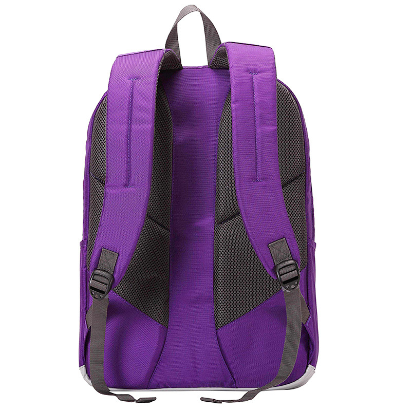 BET 男女士户外休闲旅行运动轻便双肩背包 93009