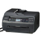 松下（Panasonic）KX-MB1665CNB 多功能一体机（传真 打印 复印 扫描）