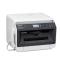 松下（Panasonic）KX-MB2173CNB 黑白激光网络多功能一体机 WIFI无线 （传真 复印 扫描 打印）