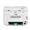 松下（Panasonic）KX-MB2173CNB 黑白激光网络多功能一体机 WIFI无线 （传真 复印 扫描 打印）