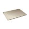 华硕(ASUS)灵焕3 Pro 12.6英寸超轻薄笔记本电脑(I5-6200 4G 256GSSD office 金色)