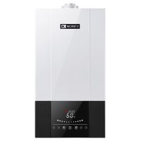 能率燃气采暖热水炉GQH-30A3-FFA(12T)