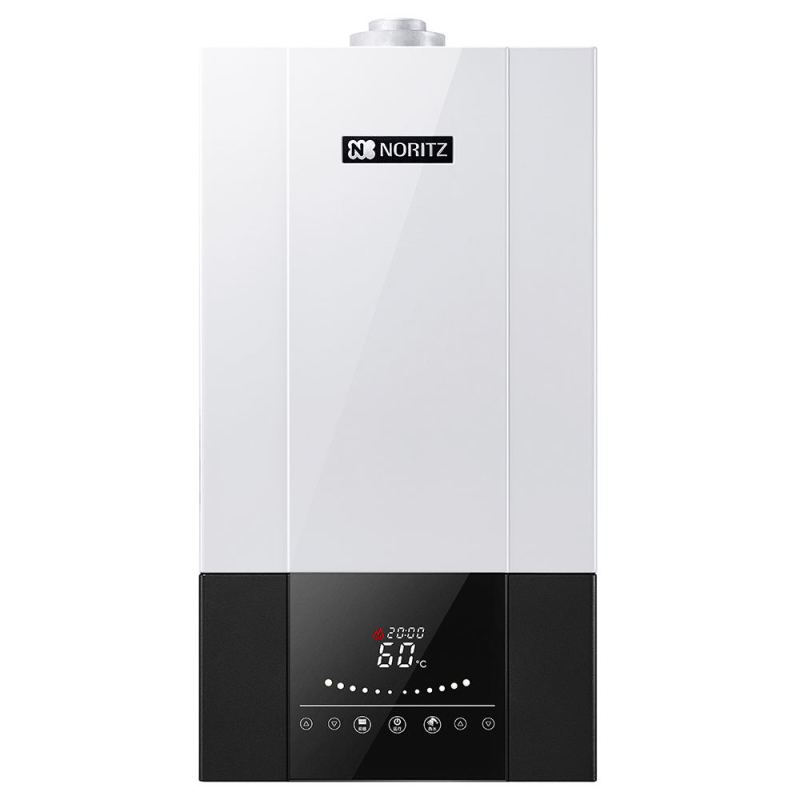 能率燃气采暖热水炉GQH-30A3-FFA(12T)