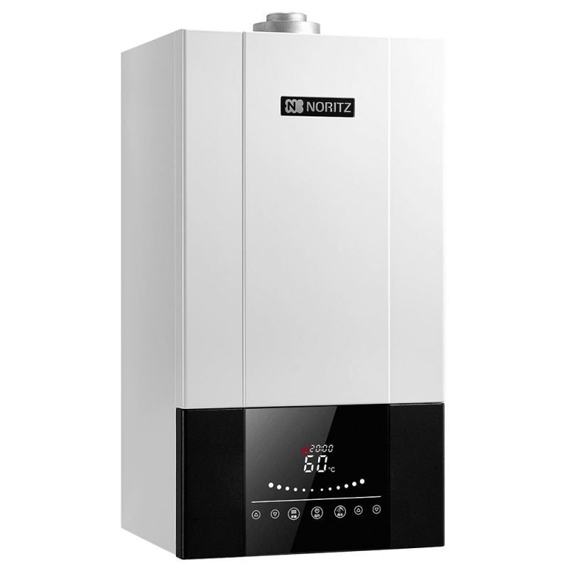 能率燃气采暖热水炉GQH-30A3-FFA(12T)
