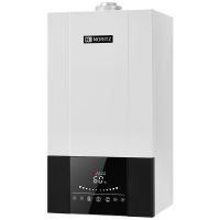 能率燃气采暖热水炉GQH-30A3-FFA(12T)