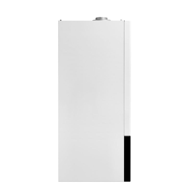 能率燃气采暖热水炉GQH-30A3-FFA(12T)