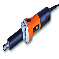 AEG AEG 500W 直磨机 GSL500A