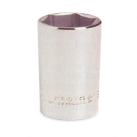 PROTO 10MM系列 公制6角长套筒 19mm J5019MH