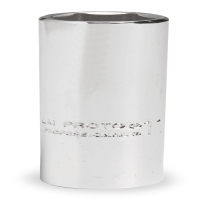 PROTO 6.3MM系列 公制6角长套筒 7mm J4707LM