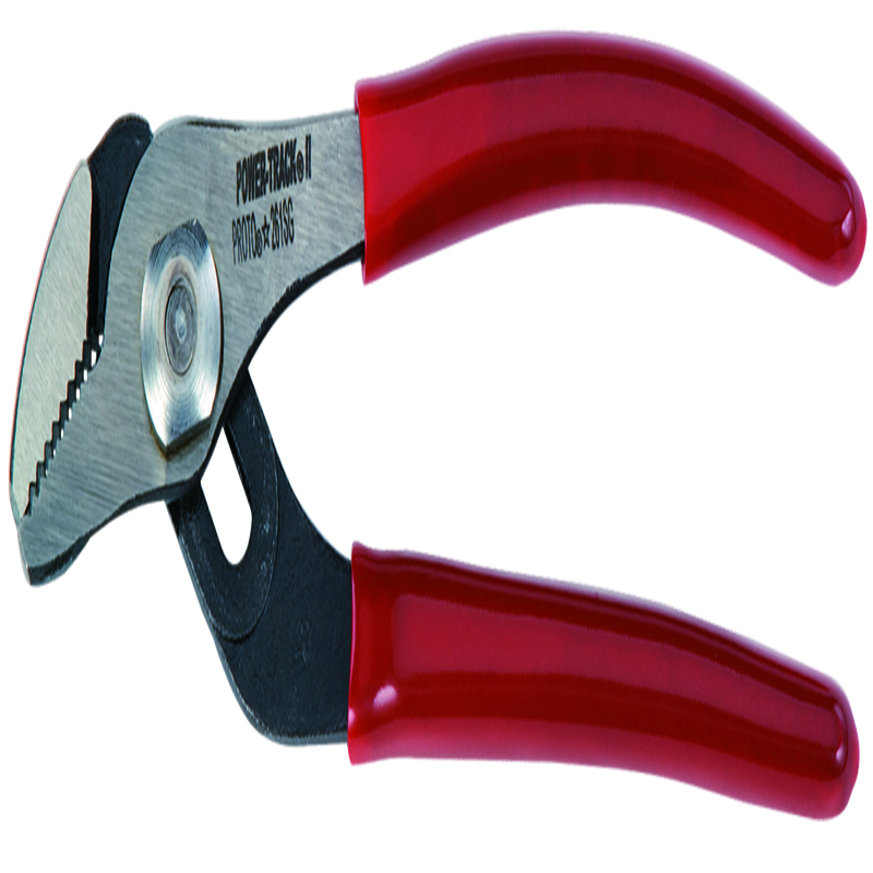 PROTO 塑塑柄水泵钳5“ J261SGXL