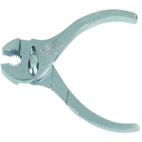 PROTO 鲤鱼钳8" J278XL