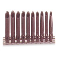 PROTO 12.5MM系列 英制6角冲击套筒 1-9/16" J7450H