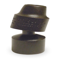 PROTO 12.5MM系列 英制6角万向冲击套筒 1/2" J7475P