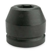 PROTO 19MM系列 英制6角冲击套筒 5/8" J07510