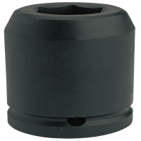 PROTO 1寸风动长套筒1"-六角 J10016L