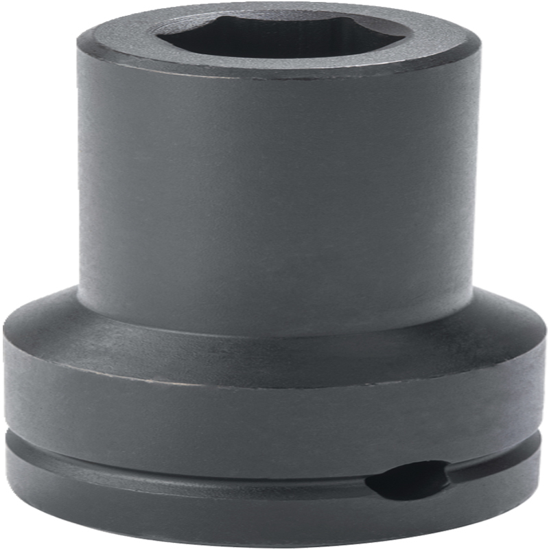 PROTO 1寸风动长套筒1-1/4“-六角 J10020L