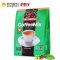 益昌三合一即溶咖啡(特浓) 20g*25包袋装 马来西亚进口咖啡 醇香浓醇