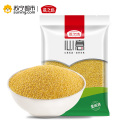 燕之坊 黄金苗黄小米 1kg