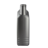 壳牌(Shell)超凡喜力Helix Ultra 5W-40全合成机油 SN 4L