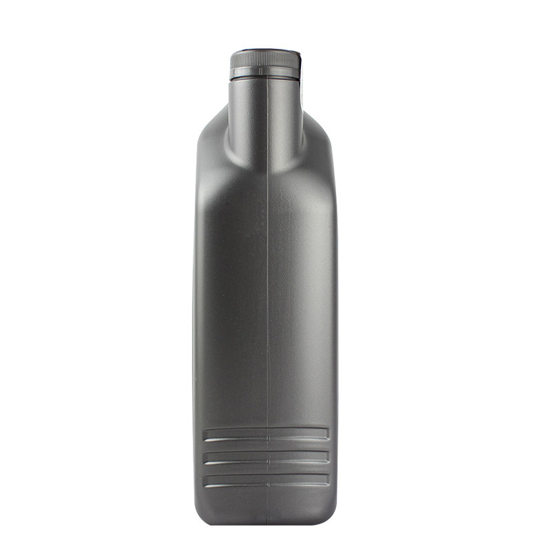 壳牌(Shell)超凡喜力Helix Ultra 5W-40全合成机油 SN 4L