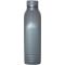 壳牌(Shell)超凡喜力Helix Ultra 5W-40全合成机油 SN 1L