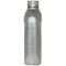 壳牌(Shell)超凡喜力Helix Ultra 5W-40全合成机油 SN 1L