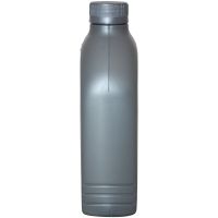 壳牌(Shell)超凡喜力Helix Ultra 5W-40全合成机油 SN 1L