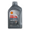 壳牌(Shell)灰喜力Helix HX8 5W-40 全合成机油 SN 1L