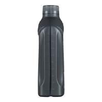 壳牌(Shell)灰喜力Helix HX8 5W-40 全合成机油 SN 1L