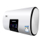 速热奇(SRQ)50L电热水器SRQ-902家用储水式电热水器 3000W多功率速热双防电盾