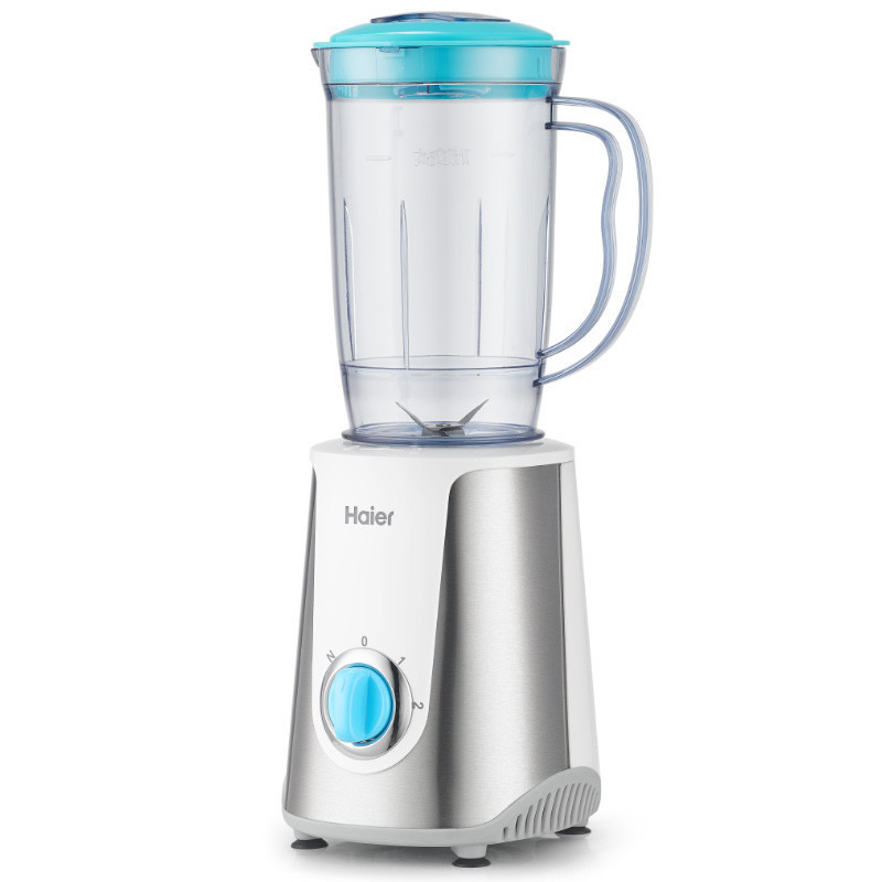 海尔(Haier)多功能营养料理机 HYF-P0101