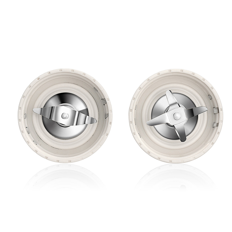 海尔(Haier)多功能营养料理机 HYF-P0101