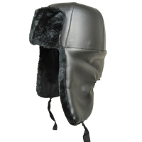 苏电之星防寒安全帽