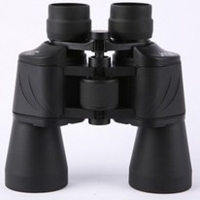 必嘉便携式高倍望远镜BJ-12X50