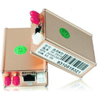 卫士通汽车GPS定位仪智能T型