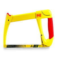 施泰力 Starrett 锯弓 110mm 145